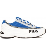 Fila sports shoes dstr97